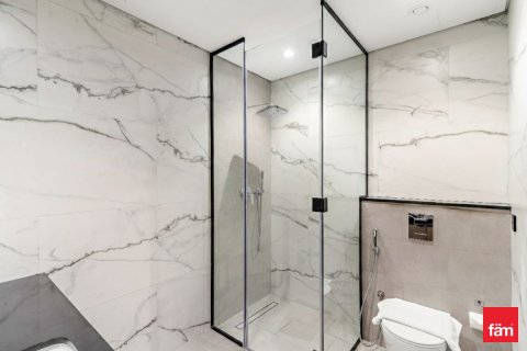 1 bedroom Apartment in Business Bay, UAE No. 146072 12