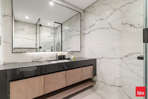 1 bedroom Apartment in Business Bay, UAE No. 146072 11