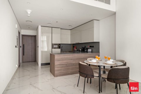 1 bedroom Apartment in Business Bay, UAE No. 146072 6