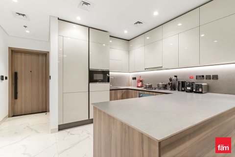 1 bedroom Apartment in Business Bay, UAE No. 146072 7