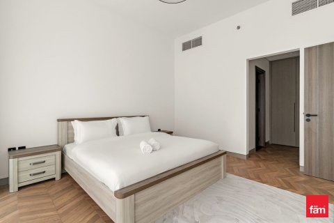 1 bedroom Apartment in Business Bay, UAE No. 146072 9