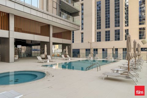 1 bedroom Apartment in Business Bay, UAE No. 146072 17