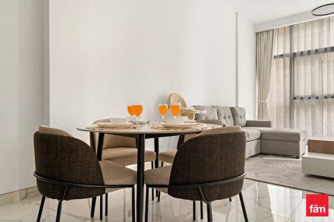 1 bedroom Apartment in Business Bay, UAE No. 146072 5