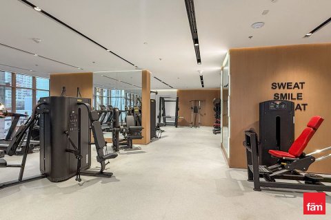 1 bedroom Apartment in Business Bay, UAE No. 146072 14