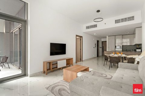 1 bedroom Apartment in Business Bay, UAE No. 146072 4