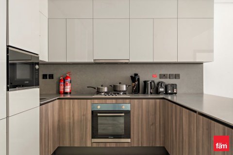 1 bedroom Apartment in Business Bay, UAE No. 146072 8