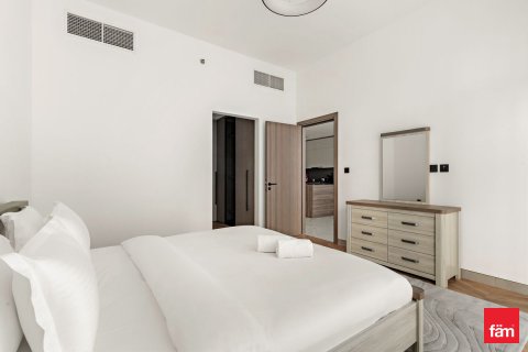 1 bedroom Apartment in Business Bay, UAE No. 146072 10