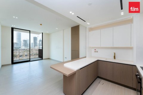 Квартира с 1 спальней в Дубай, ОАЭ №146074 7