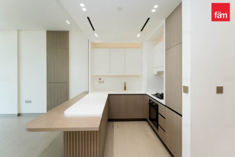 Квартира с 1 спальней в Дубай, ОАЭ №146074 8