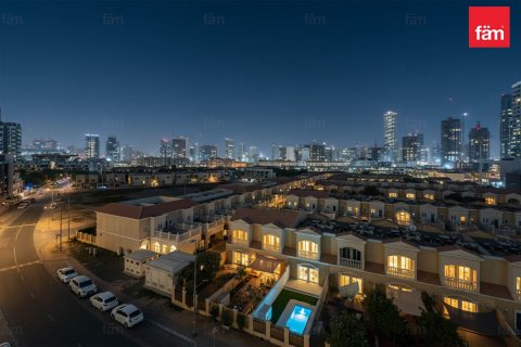 Квартира с 1 спальней в Дубай, ОАЭ №146074 14