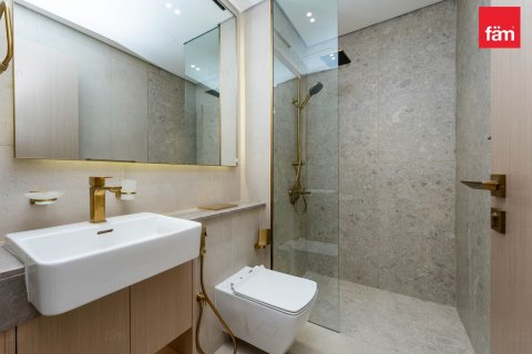 Квартира с 1 спальней в Дубай, ОАЭ №146074 11