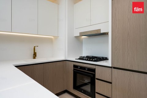 Квартира с 1 спальней в Дубай, ОАЭ №146074 9