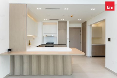 Квартира с 1 спальней в Дубай, ОАЭ №146074 6