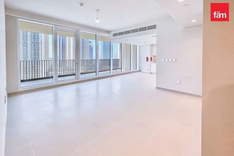 Квартира с 2 спальнями в Дубай, ОАЭ №146075 5