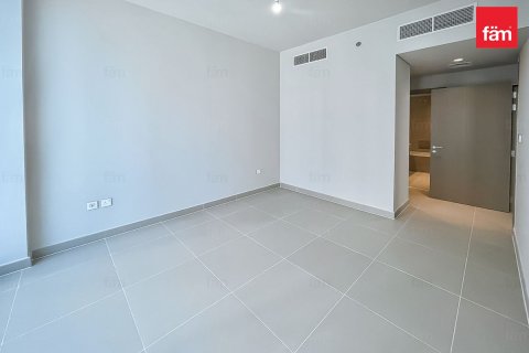 Квартира с 2 спальнями в Дубай, ОАЭ №146075 11