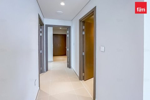 Квартира с 2 спальнями в Дубай, ОАЭ №146075 4