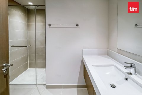 Квартира с 2 спальнями в Дубай, ОАЭ №146075 7