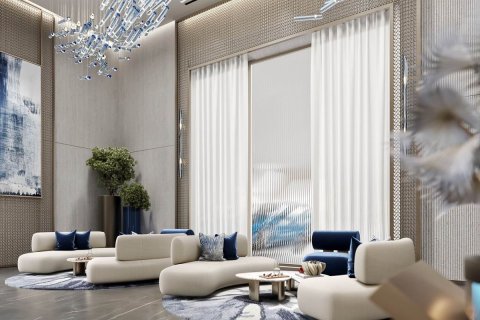 Квартира с 2 спальнями в Дубай, ОАЭ №146071 11