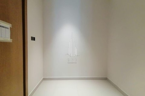 Appartement de 2 chambres à Shams Abu Dhabi, UAE No. 49706 13