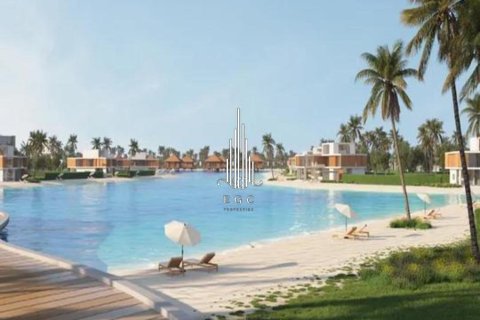 Land de 1114.8m² en Al Ain, UAE No. 49700 4