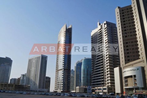 4972.26m² Land in Dubai Media City, UAE No. 185291 8
