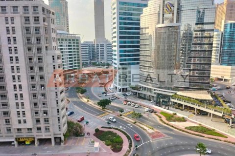 4972.26m² Land in Dubai Media City, UAE No. 185291