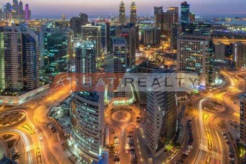 4972.26m² Land in Dubai Media City, UAE No. 185291 6