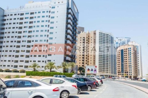 4972.26m² Land in Dubai Media City, UAE No. 185291 4