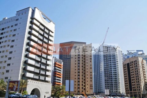 4972.26m² Land in Dubai Media City, UAE No. 185291 3