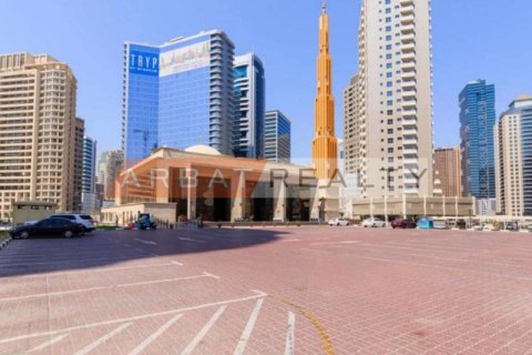 4972.26m² Land in Dubai Media City, UAE No. 185291 5