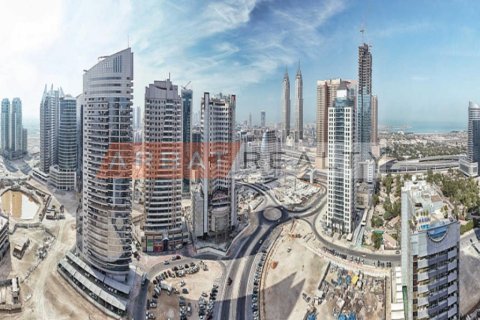 4972.26m² Land in Dubai Media City, UAE No. 185291 7