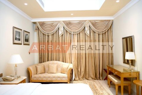 2 غرف نوم شقة في The Crescent, الإمارات العربية المتحدة رقم 185290 13