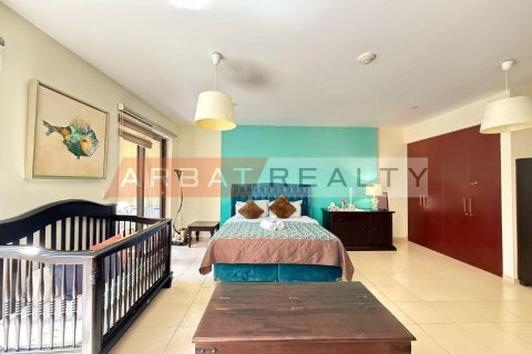 استوديو شقة في Murjan, الإمارات العربية المتحدة رقم 185289 3