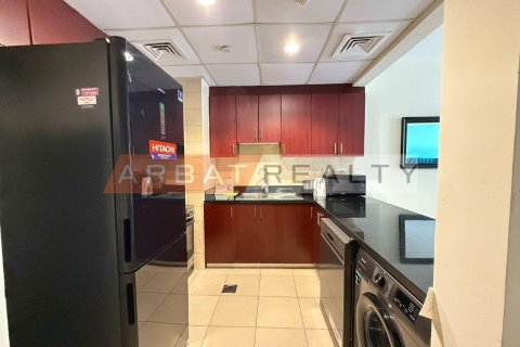 استوديو شقة في Murjan, الإمارات العربية المتحدة رقم 185289 10