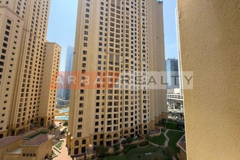 استوديو شقة في Murjan, الإمارات العربية المتحدة رقم 185289 9