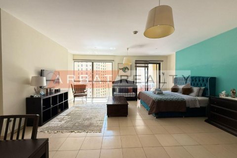 استوديو شقة في Murjan, الإمارات العربية المتحدة رقم 185289 4