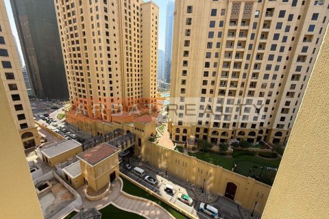 استوديو شقة في Murjan, الإمارات العربية المتحدة رقم 185289 8