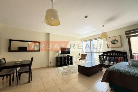 استوديو شقة في Murjan, الإمارات العربية المتحدة رقم 185289 6