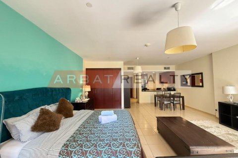 استوديو شقة في Murjan, الإمارات العربية المتحدة رقم 185289 7