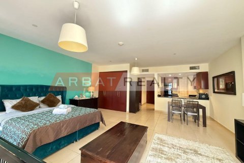 استوديو شقة في Murjan, الإمارات العربية المتحدة رقم 185289