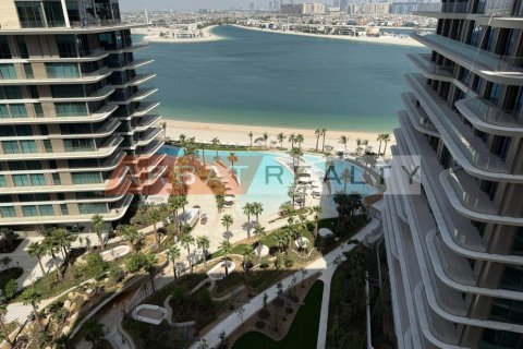 Apartment de 3 dormitorios en Palm Jumeirah, UAE No. 185292 9