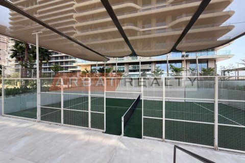 Apartment de 3 dormitorios en Palm Jumeirah, UAE No. 185292 28