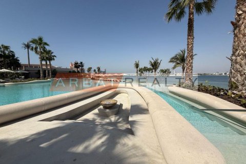 Apartment de 3 dormitorios en Palm Jumeirah, UAE No. 185292 30