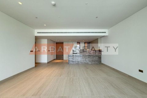 Apartment de 3 dormitorios en Palm Jumeirah, UAE No. 185292 5