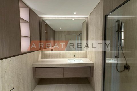 Apartment de 3 dormitorios en Palm Jumeirah, UAE No. 185292 22