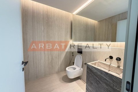 Apartment de 3 dormitorios en Palm Jumeirah, UAE No. 185292 25