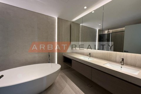 Apartment de 3 dormitorios en Palm Jumeirah, UAE No. 185292 20