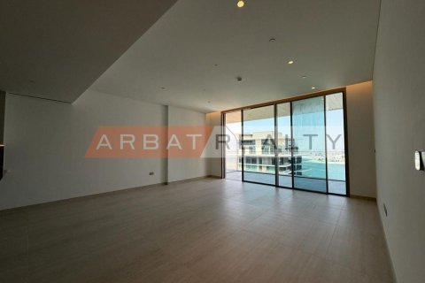Apartment de 3 dormitorios en Palm Jumeirah, UAE No. 185292 8