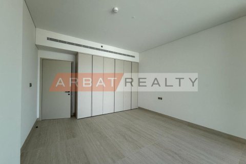 Apartment de 3 dormitorios en Palm Jumeirah, UAE No. 185292 10