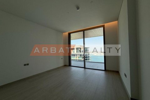 Apartment de 3 dormitorios en Palm Jumeirah, UAE No. 185292 12